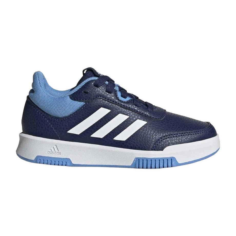 Tensaur 3 Sneaker , Leder