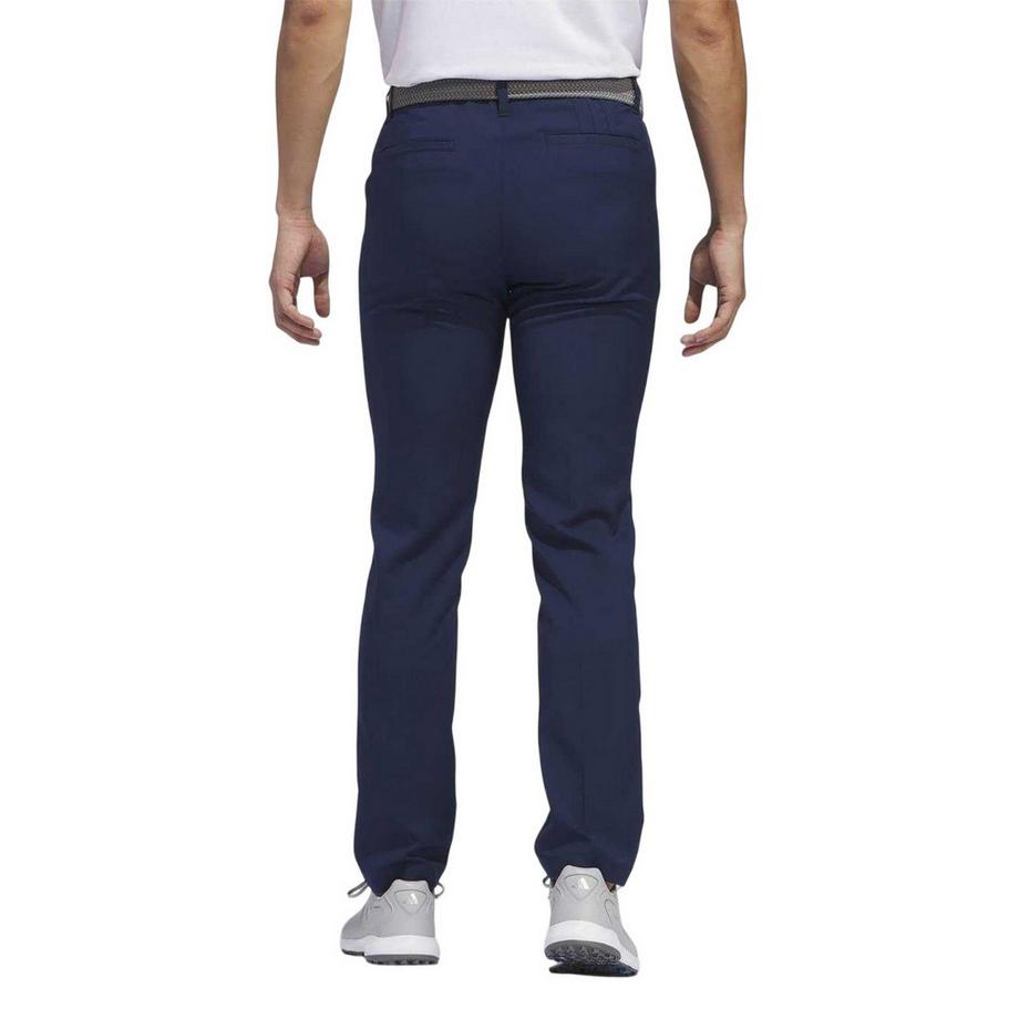 adidas  Tech Pantaloni Da Golf Conico 