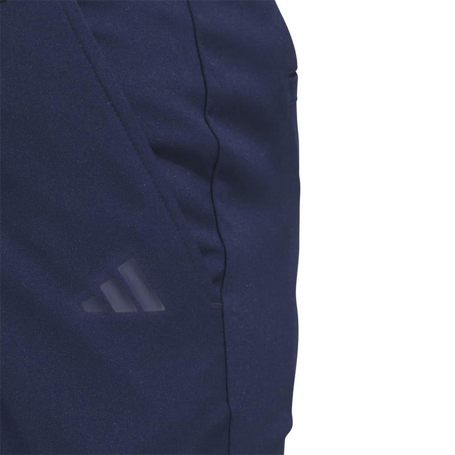 adidas  Tech Pantaloni Da Golf Conico 
