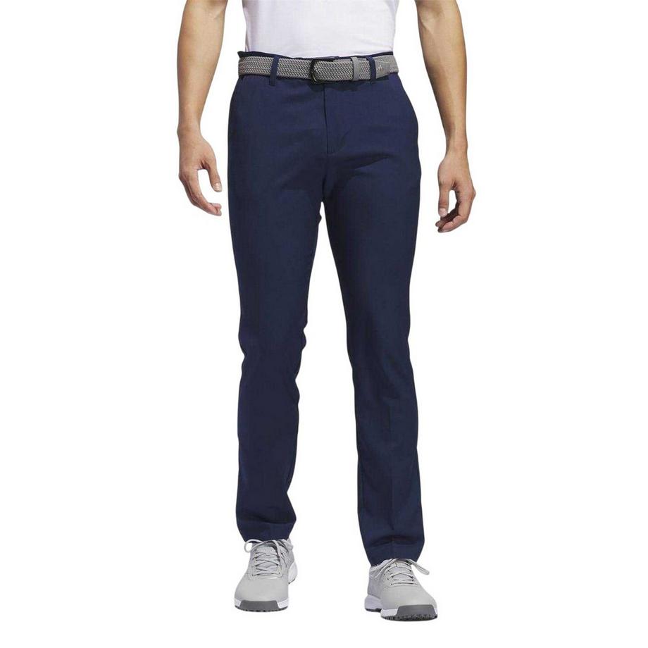 adidas  Tech Pantaloni Da Golf Conico 