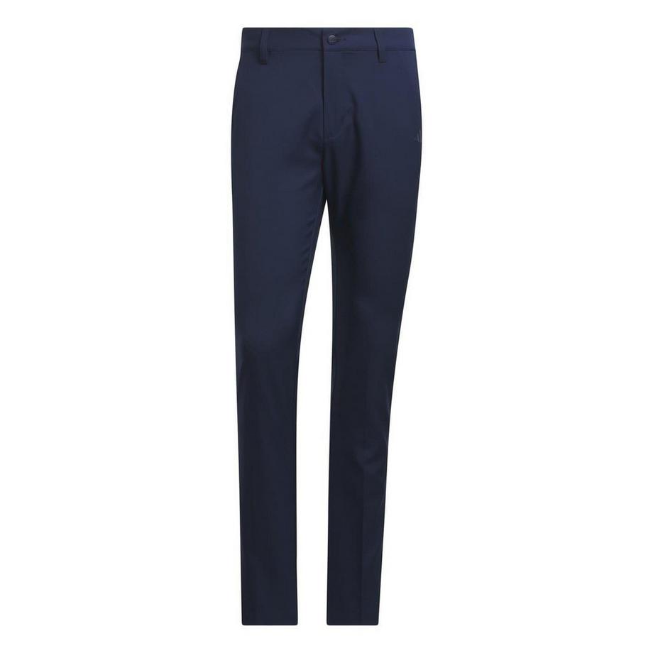 Tech Pantaloni Da Golf Conico