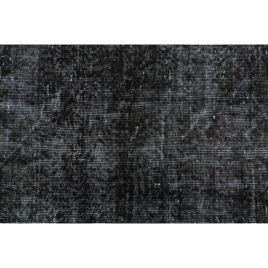 VIDAL Tapis fait à la main Ultra Vintage  