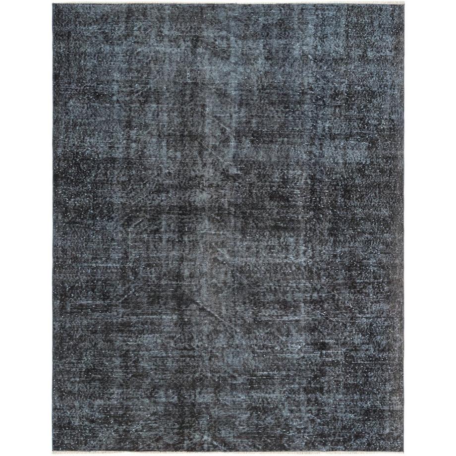 Tapis fait à la main Ultra Vintage