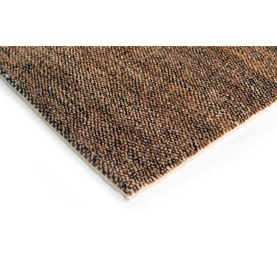 VIDAL Handgemachter Teppich Juma  