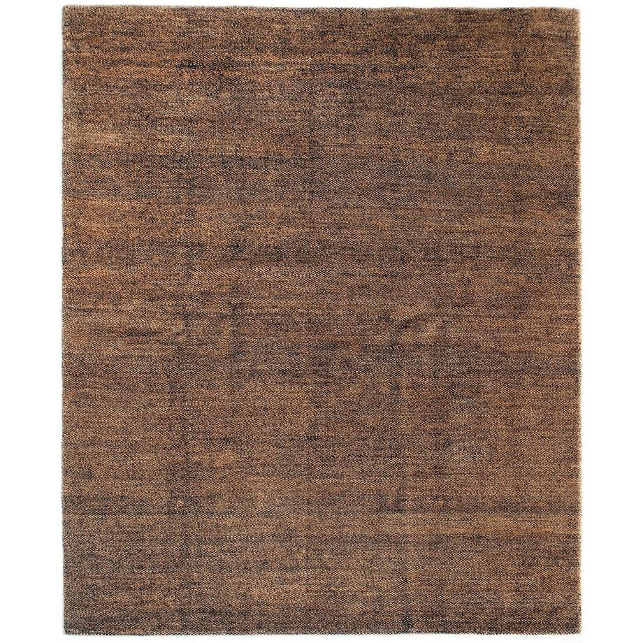 VIDAL Handgemachter Teppich Juma  