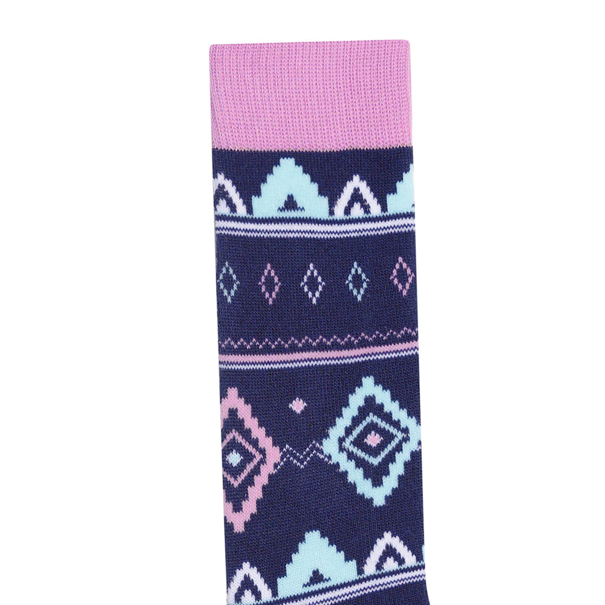 Dare 2B  Chaussettes de ski Enfant 