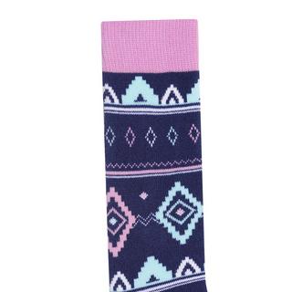 Dare 2B  Chaussettes de ski Enfant 