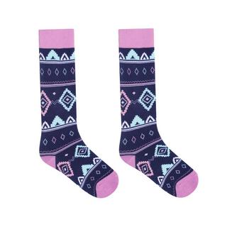 Dare 2B  Chaussettes de ski Enfant 