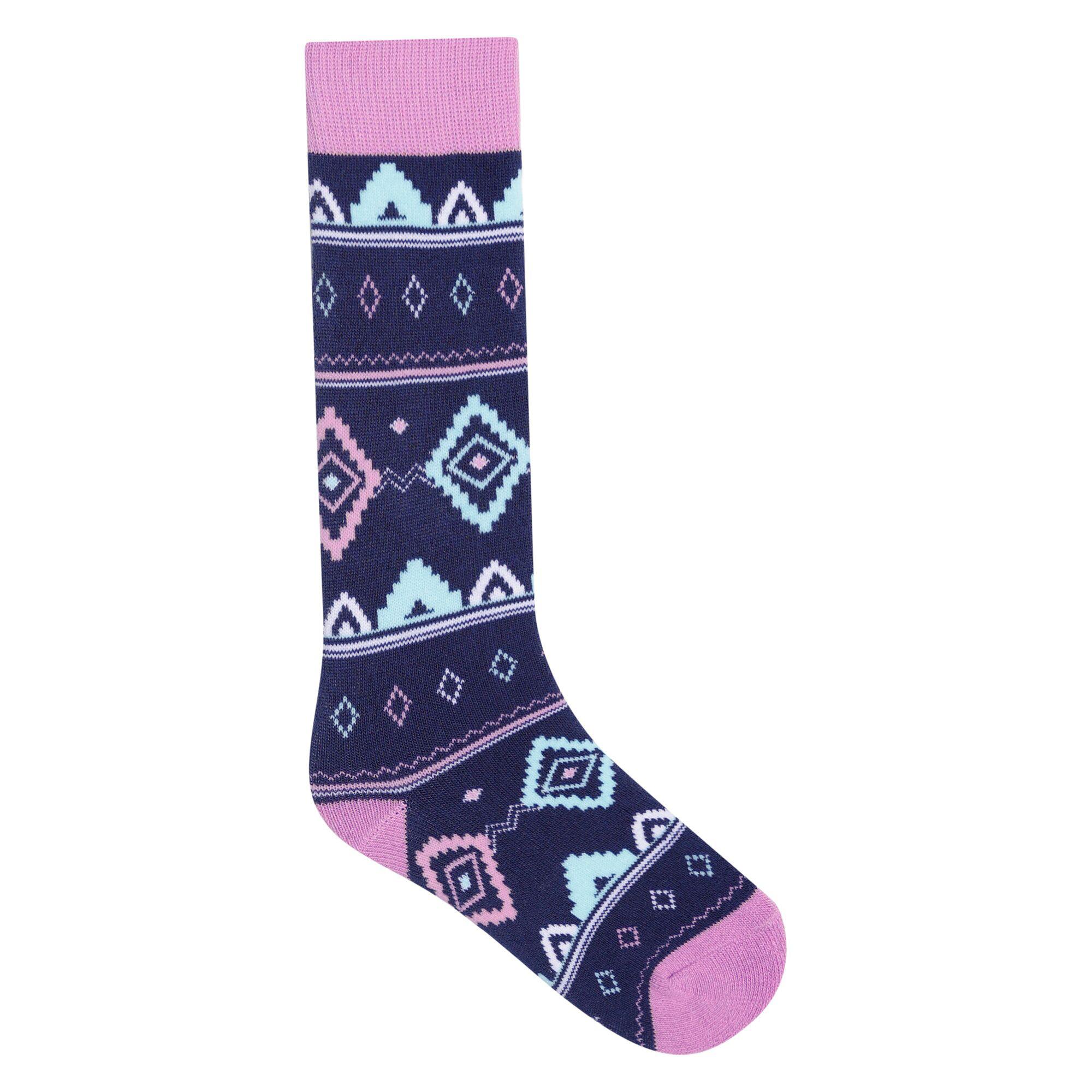 Dare 2B  Chaussettes de ski Enfant 