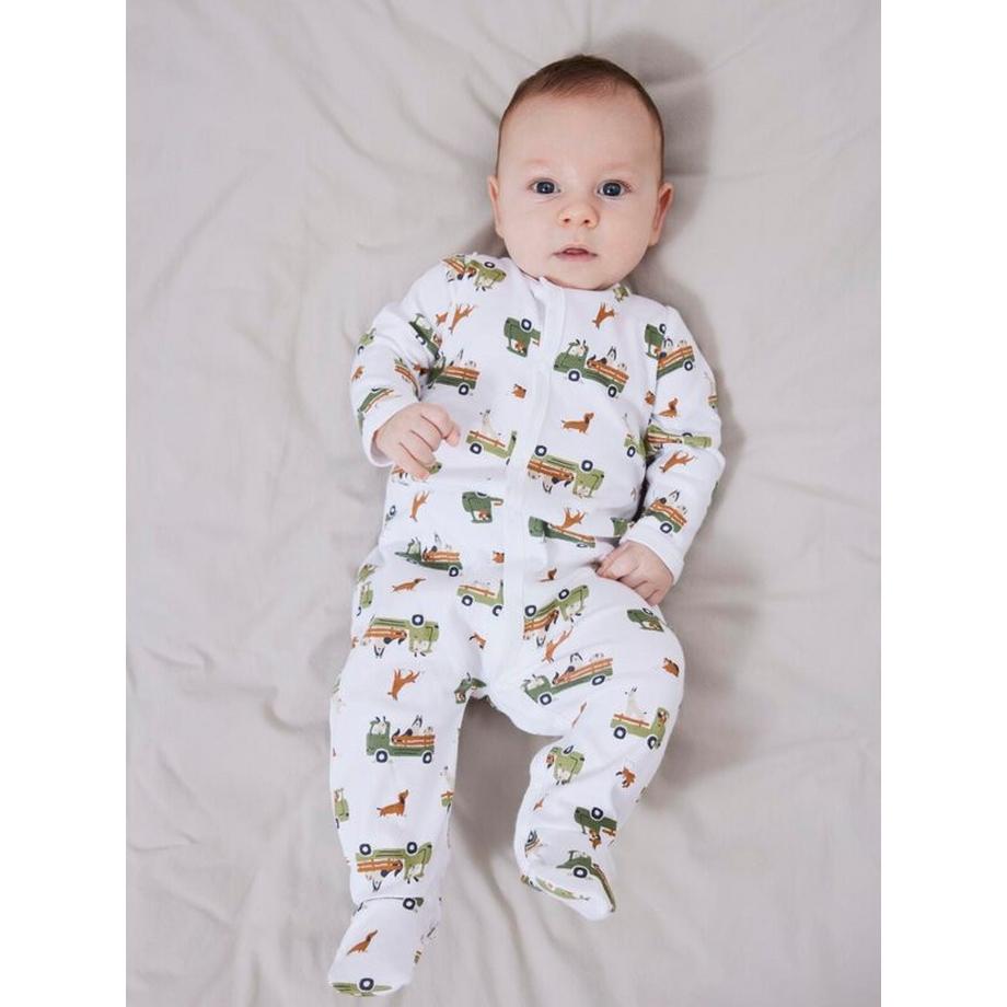 Name It  Pyjama chien 