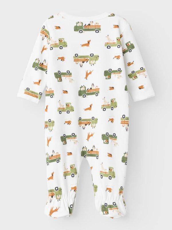 Name It  Pyjama chien 