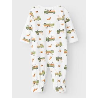 Name It  Pyjama chien 