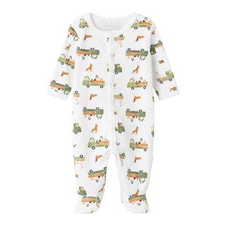 Name It  Pyjama chien 