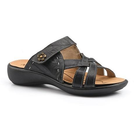 Westland  Ibiza 99-39 