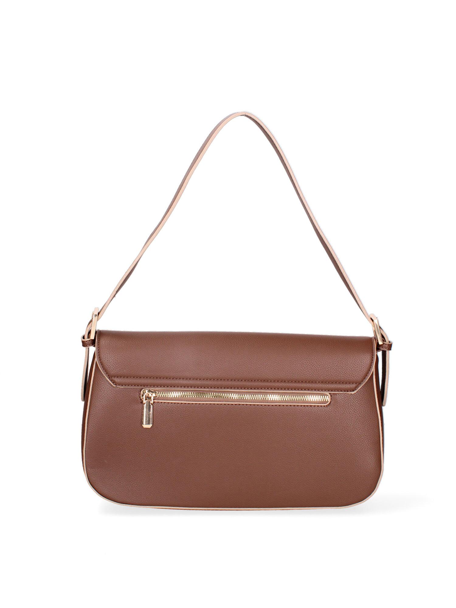 Diana&Co. Umhängetasche  