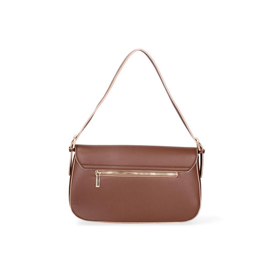 Diana&Co. Borsa a tracolla  