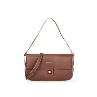 Diana&Co. Umhängetasche  