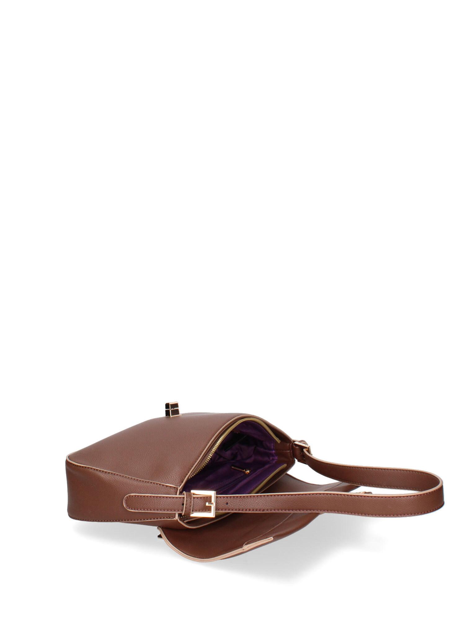 Diana&Co. Umhängetasche  