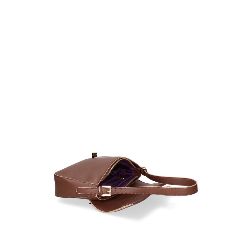 Diana&Co. Borsa a tracolla  