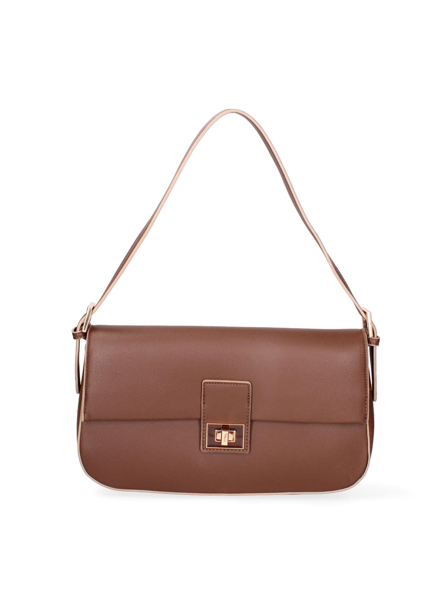 Diana&Co. Umhängetasche  