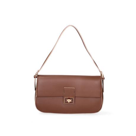 Diana&Co. Umhängetasche  