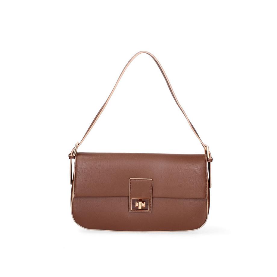 Diana&Co. Borsa a tracolla  