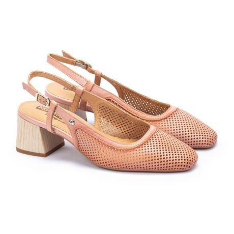 Pikolinos  Escarpins femme  Murcia W9P-5738KR 