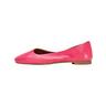 Inuovo  Ballerines 748002 Pink