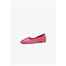 Inuovo  Ballerinas 748002 Pink