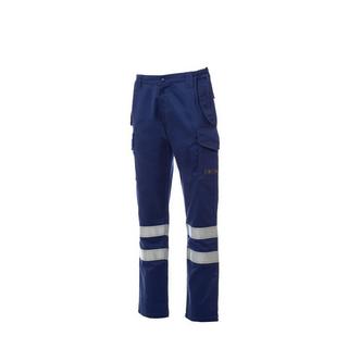 Payper Wear Defender Reflex 2.0 Hose  