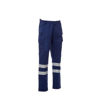 Payper Wear Defender Reflex 2.0 Hose  