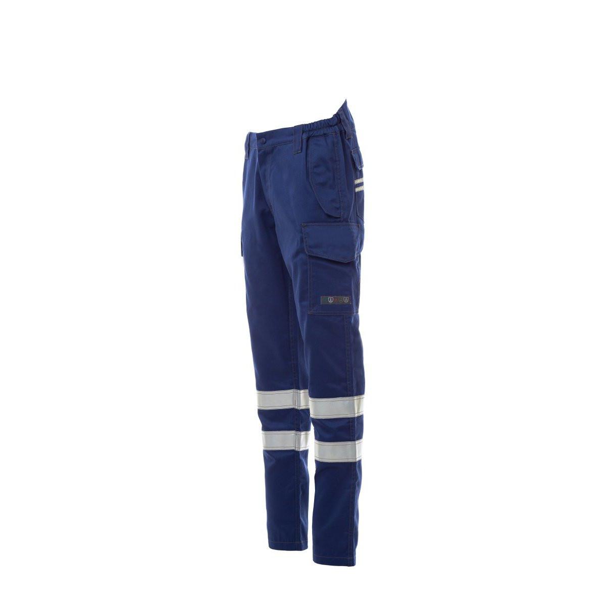 Payper Wear Defender Reflex 2.0 Hose  