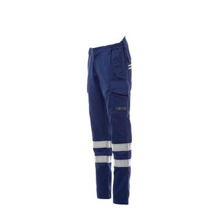 Payper Wear Defender Reflex 2.0 Hose  