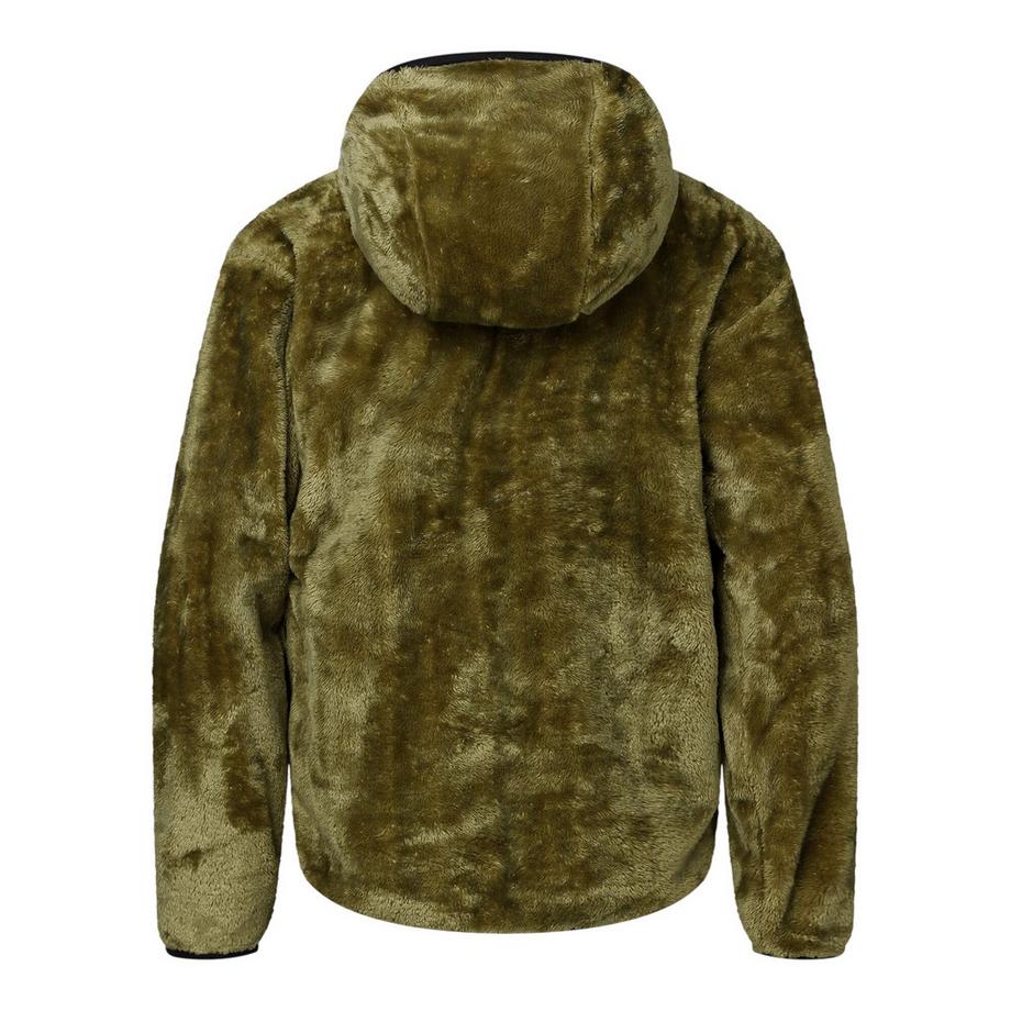 Dare 2B  Veste Polaire Powder 