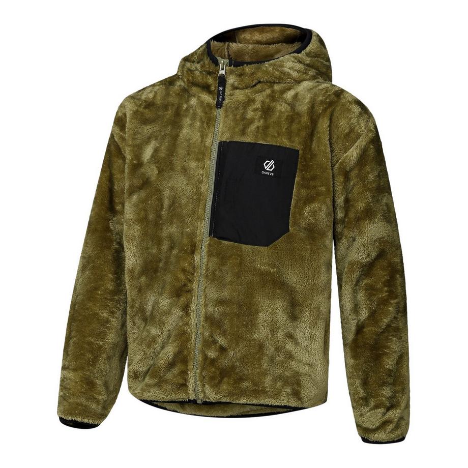 Dare 2B  Veste Polaire Powder 