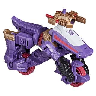 Hasbro  Hasbro Transformers: Legacy F30145X0 toy figure 