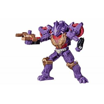 Transformers Legacy Iganus (9cm)