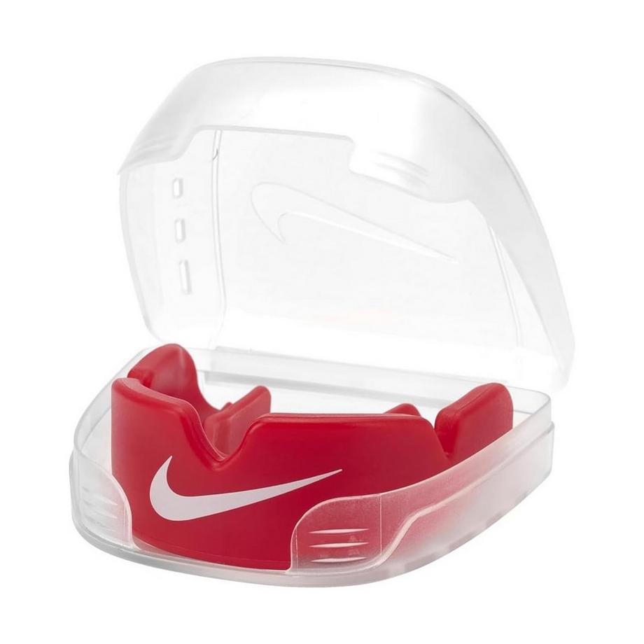 NIKE  Protègedents Alpha Ce 