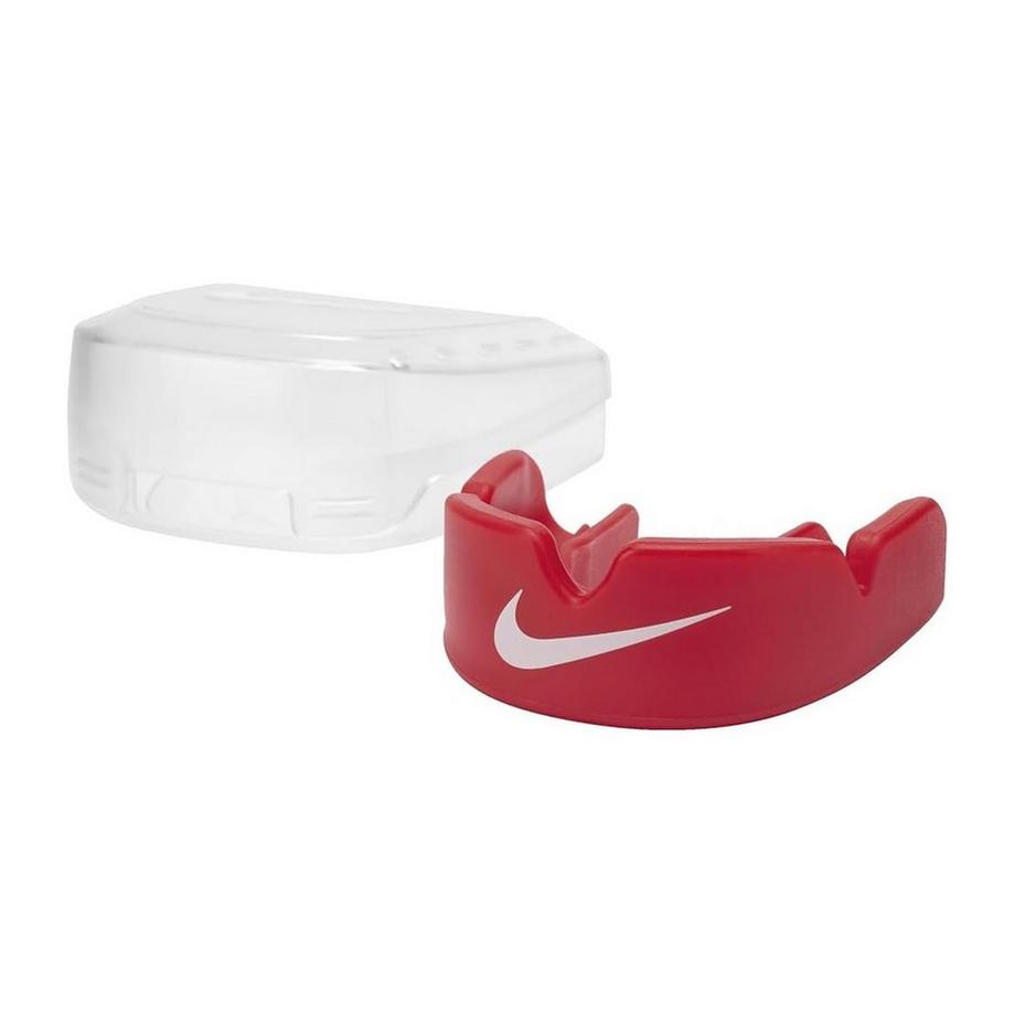 NIKE  Protègedents Alpha Ce 