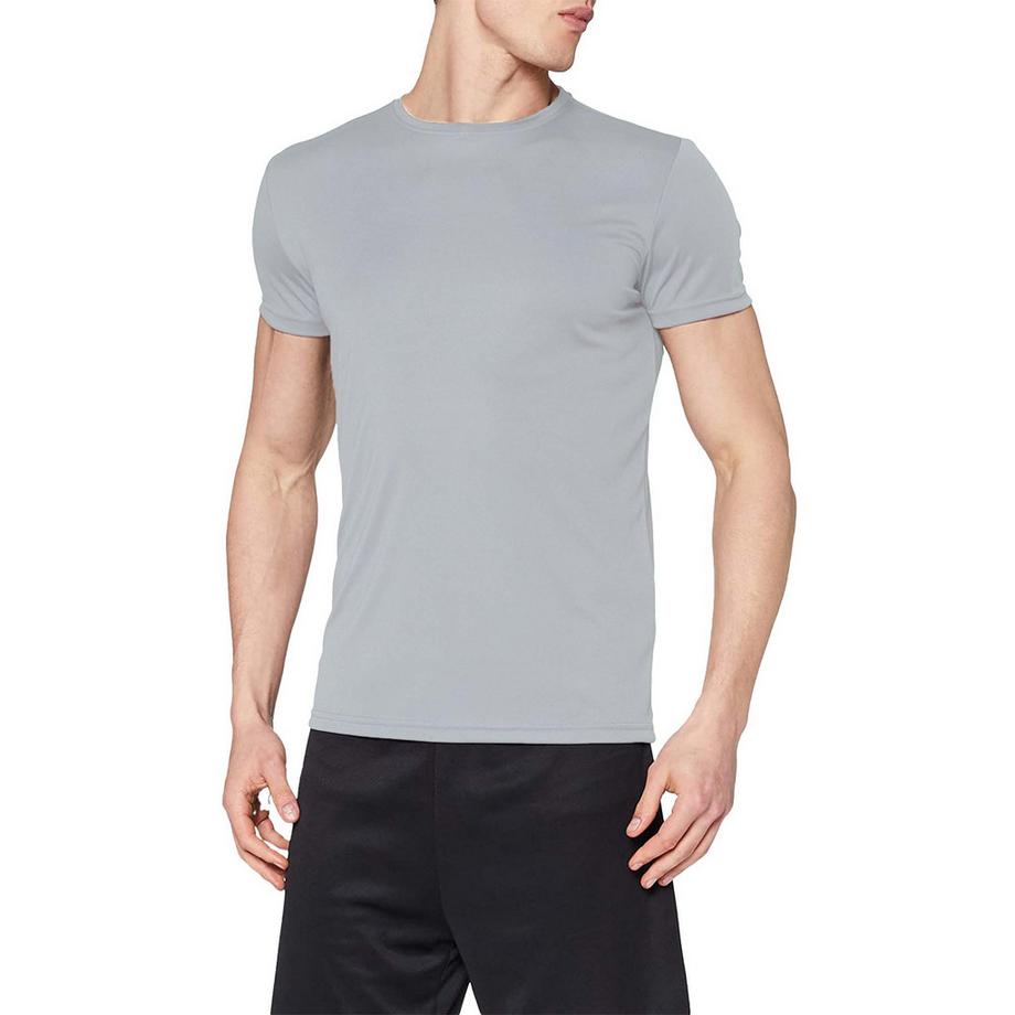 Stedman  Stedman Aktiver Sports Unterhemd 