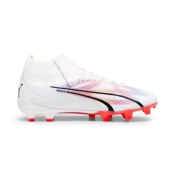 scarpe da calcio ultra pro fg/ag - pack breakthrough