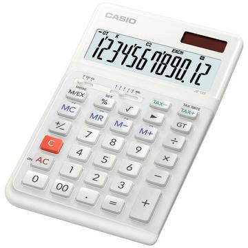Calculatrice de bureau