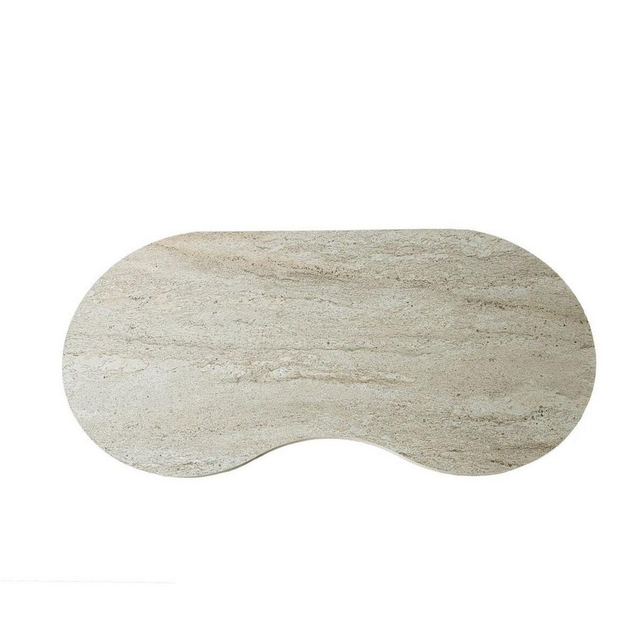 Calicosy Scrivania COMO  