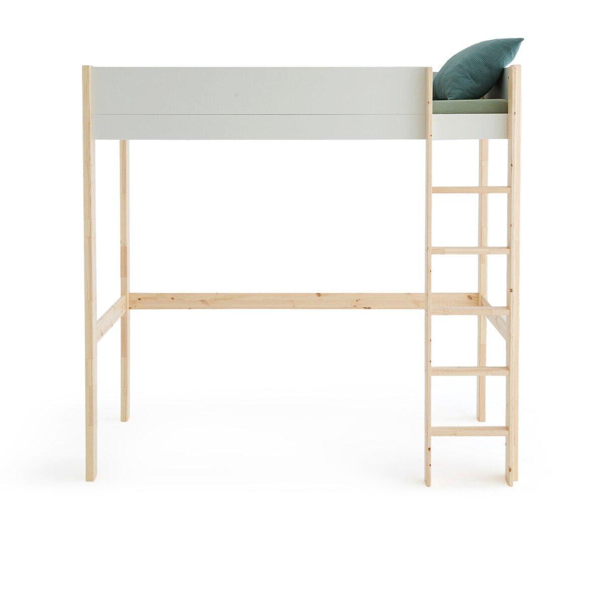 La Redoute Intérieurs Hochbett Meeting  