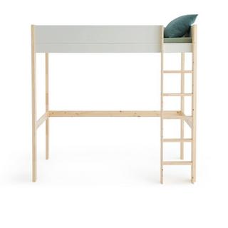 La Redoute Intérieurs Hochbett Meeting  