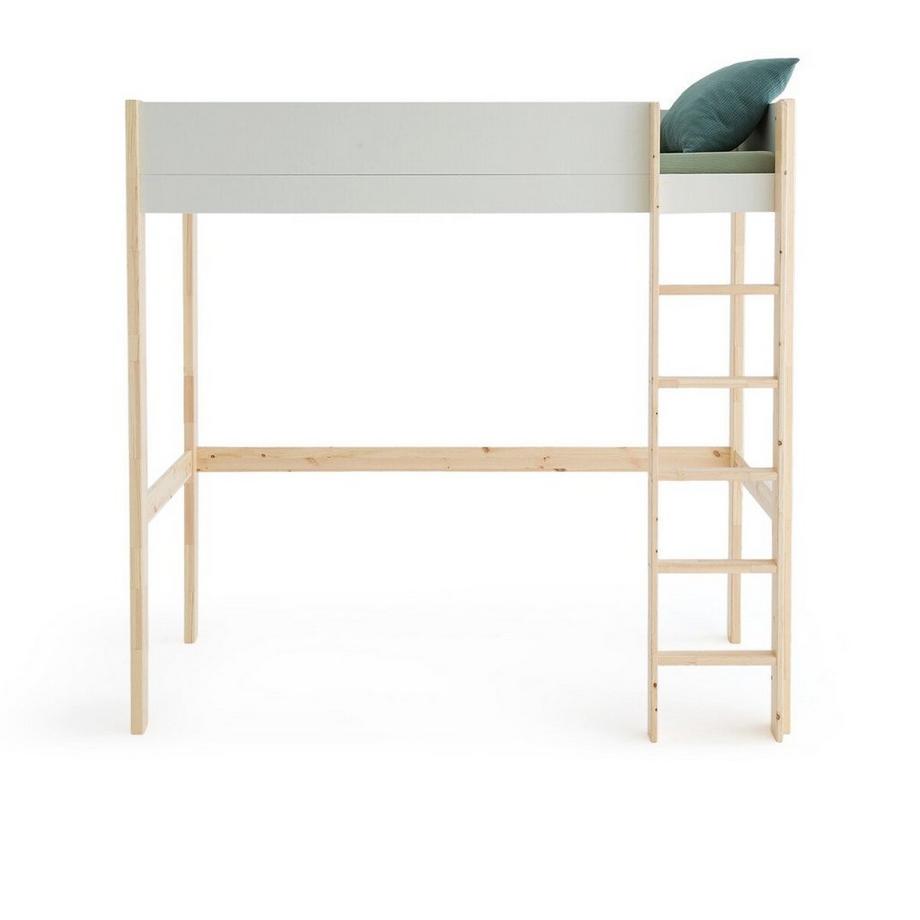 La Redoute Intérieurs Hochbett Meeting  