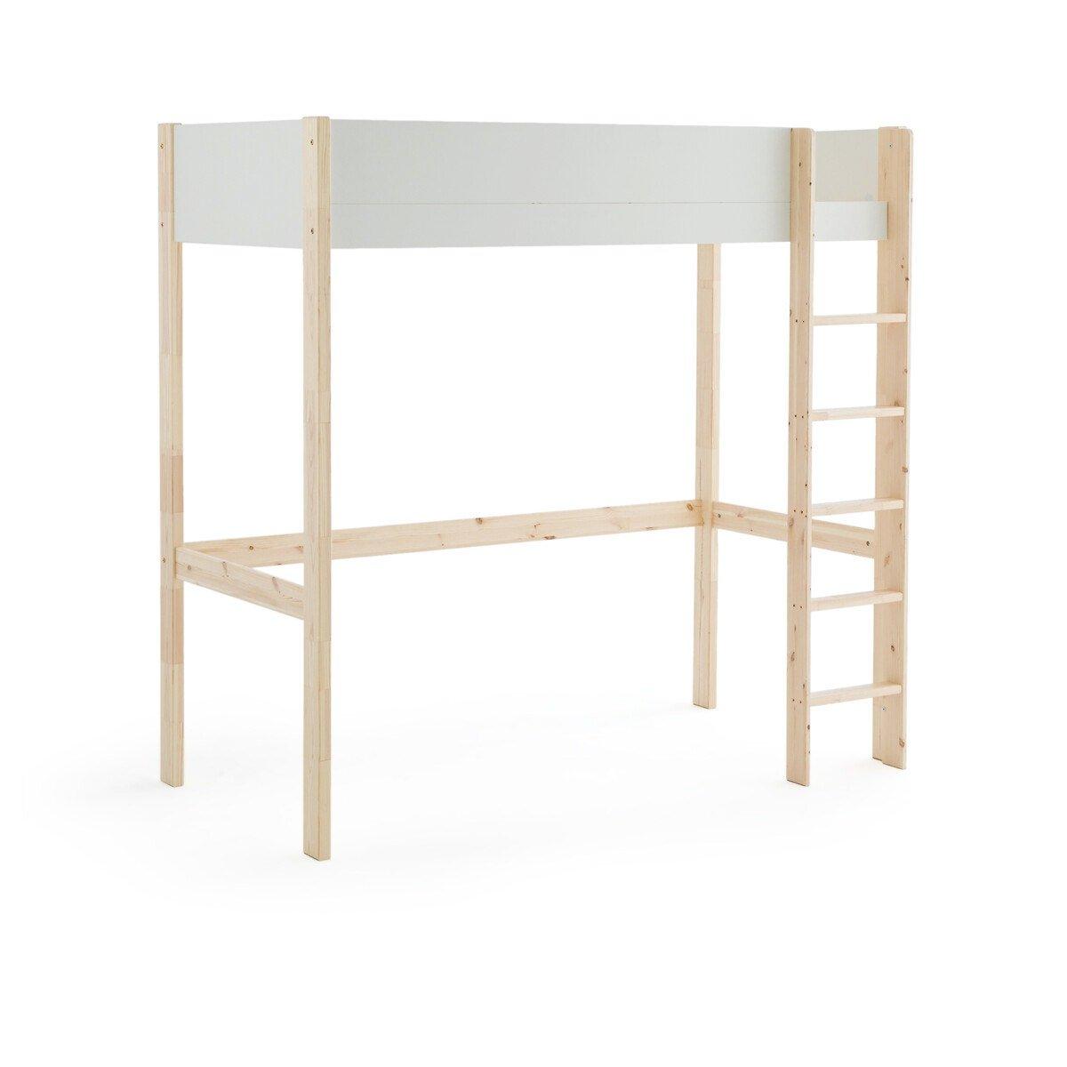 La Redoute Intérieurs Hochbett Meeting  