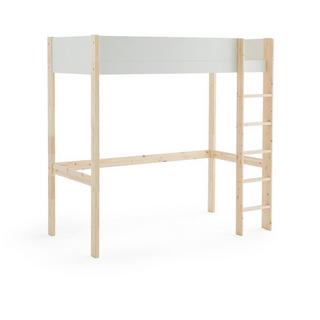 La Redoute Intérieurs Hochbett Meeting  