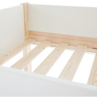 La Redoute Intérieurs Hochbett Meeting  