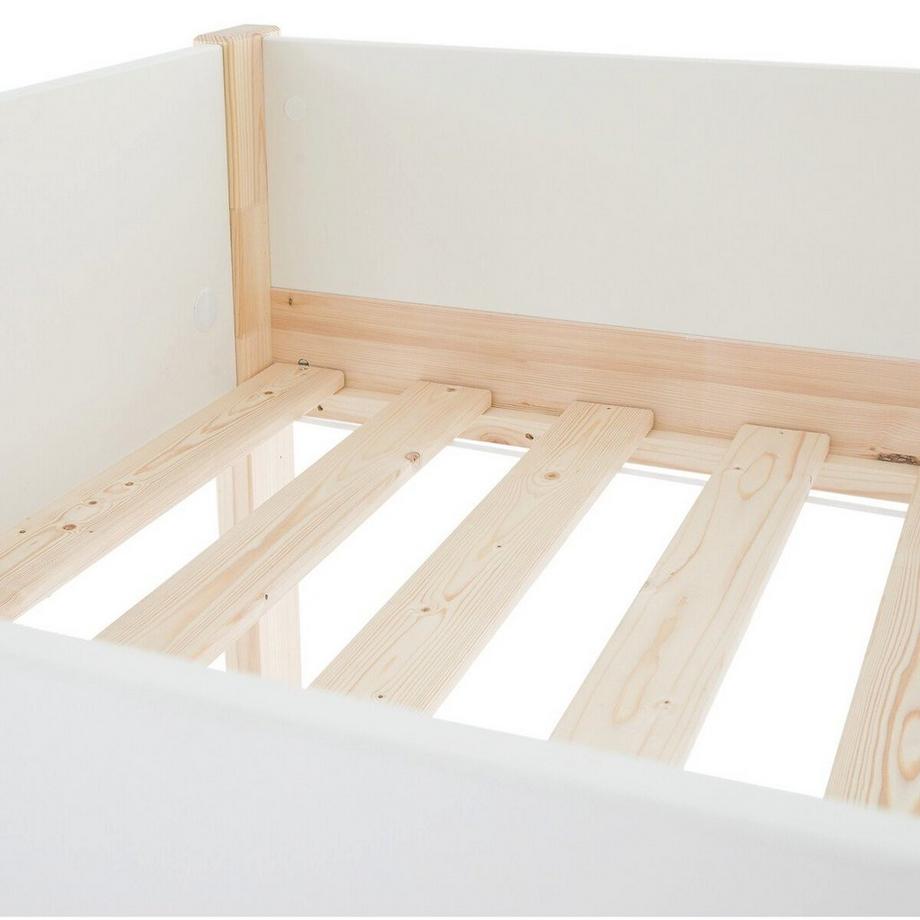 La Redoute Intérieurs Hochbett Meeting  